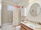 14760 Cranberry Ct - Photo 25