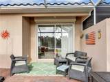 14760 Cranberry Ct - Photo 29