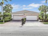 14760 Cranberry Ct - Photo 4