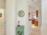 14760 Cranberry Ct - Photo 6