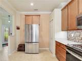 14760 Cranberry Ct - Photo 9