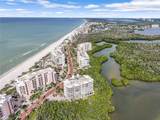 262 Barefoot Beach Blvd - Photo 18