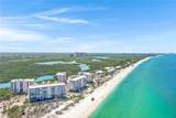 262 Barefoot Beach Blvd - Photo 19