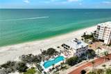 262 Barefoot Beach Blvd - Photo 20