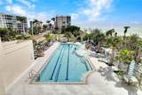 262 Barefoot Beach Blvd - Photo 27