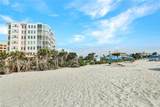 262 Barefoot Beach Blvd - Photo 28