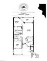 262 Barefoot Beach Blvd - Photo 29