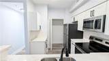 1205 Reserve Way - Photo 10