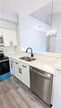 1205 Reserve Way - Photo 12