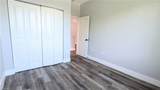 1205 Reserve Way - Photo 14