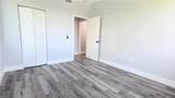 1205 Reserve Way - Photo 19
