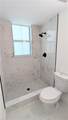 1205 Reserve Way - Photo 21