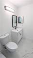 1205 Reserve Way - Photo 22