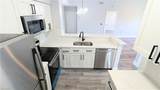 1205 Reserve Way - Photo 3