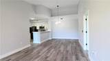 1205 Reserve Way - Photo 4