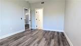 1205 Reserve Way - Photo 7