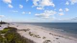 7500 Estero Blvd - Photo 10