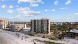 7500 Estero Blvd - Photo 11