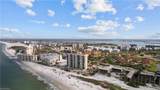 7500 Estero Blvd - Photo 12
