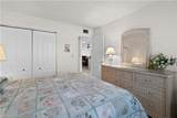 7500 Estero Blvd - Photo 22