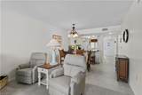 7500 Estero Blvd - Photo 34