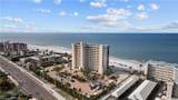 7500 Estero Blvd - Photo 4
