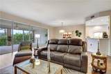 720 Waterford Dr - Photo 13
