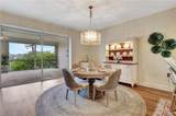 720 Waterford Dr - Photo 14
