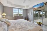 720 Waterford Dr - Photo 23