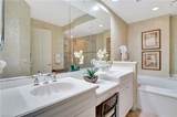 720 Waterford Dr - Photo 26