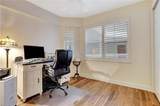 720 Waterford Dr - Photo 32