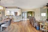 720 Waterford Dr - Photo 8