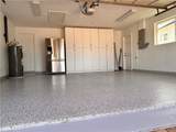 418 Tarpon Ct - Photo 44