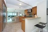 265 Indies Way - Photo 10