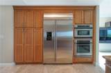 265 Indies Way - Photo 11