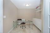 265 Indies Way - Photo 12