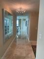 265 Indies Way - Photo 13