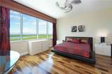 265 Indies Way - Photo 14