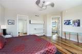 265 Indies Way - Photo 15