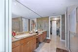 265 Indies Way - Photo 16
