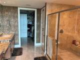 265 Indies Way - Photo 17
