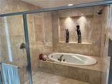 265 Indies Way - Photo 18