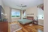 265 Indies Way - Photo 19