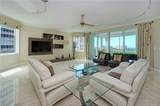 265 Indies Way - Photo 2