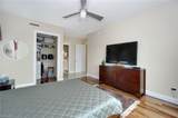 265 Indies Way - Photo 20