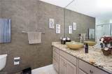 265 Indies Way - Photo 21