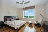 265 Indies Way - Photo 22