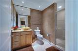265 Indies Way - Photo 23