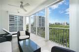 265 Indies Way - Photo 24