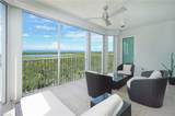 265 Indies Way - Photo 25